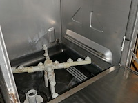 Glazenwasser dihr - afbeelding 3 van  5