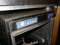 Glazenwasser dihr - afbeelding 4 van  5
