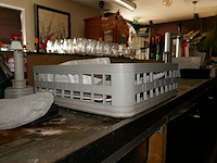 Glazenwasser dihr - afbeelding 5 van  5