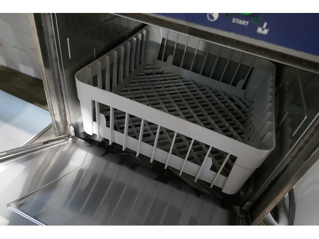 Glazenwasser electrolux - afbeelding 3 van  4