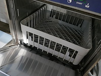 Glazenwasser electrolux - afbeelding 3 van  4