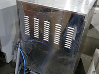 Glazenwasser electrolux - afbeelding 4 van  4