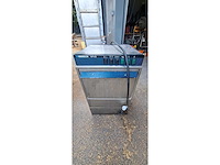 Glazenwasser horeca - afbeelding 3 van  3