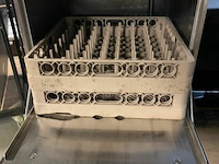 Glazenwasser - afbeelding 2 van  3