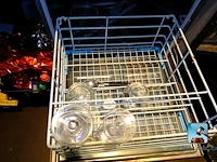 Glazenwasser - afbeelding 6 van  7