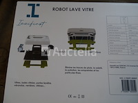 Glazenwasserrobot izzifinst lv120 - afbeelding 6 van  7