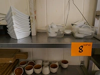 Gleierwerk en dergelijken - afbeelding 5 van  5