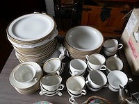 Gleierwerk en glaswerk - afbeelding 2 van  5