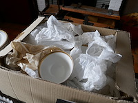 Gleierwerk en glaswerk - afbeelding 5 van  5