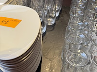 Gleierwerk en opdienmateriaal - afbeelding 7 van  13