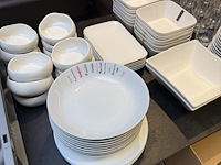 Gleierwerk en opdienmateriaal - afbeelding 8 van  13