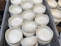 Gleierwerk en opdienmateriaal - afbeelding 9 van  13