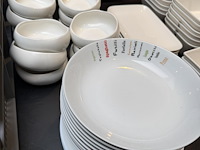 Gleierwerk en opdienmateriaal - afbeelding 12 van  13