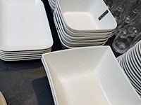 Gleierwerk en opdienmateriaal - afbeelding 13 van  13