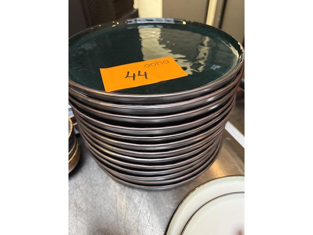 Gleierwerk - afbeelding 2 van  8