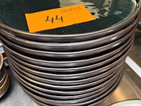 Gleierwerk - afbeelding 2 van  8