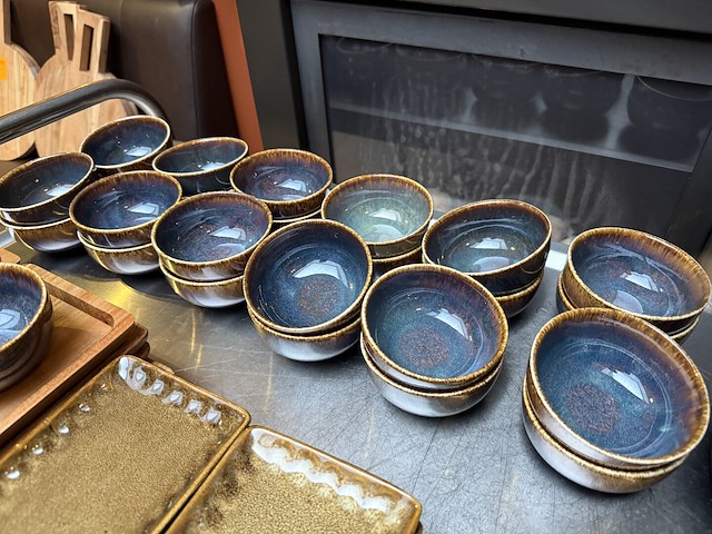 Gleierwerk - afbeelding 3 van  8