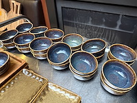 Gleierwerk - afbeelding 3 van  8