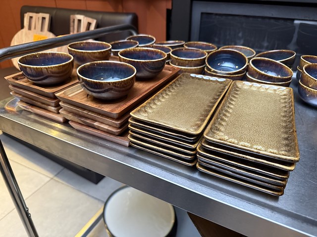 Gleierwerk - afbeelding 4 van  8