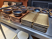 Gleierwerk - afbeelding 4 van  8