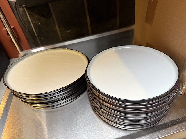 Gleierwerk - afbeelding 5 van  8