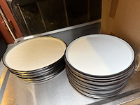 Gleierwerk - afbeelding 5 van  8