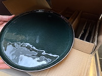 Gleierwerk - afbeelding 6 van  8