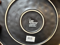 Gleierwerk - afbeelding 7 van  8