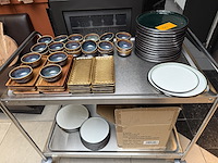 Gleierwerk - afbeelding 8 van  8