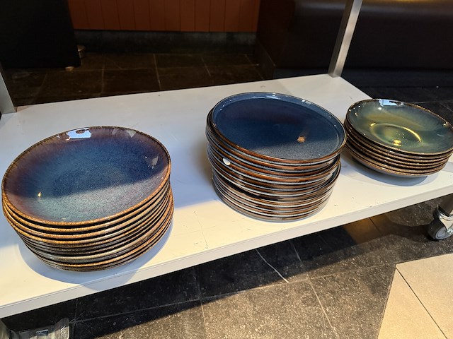 Gleierwerk - afbeelding 2 van  13