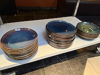 Gleierwerk - afbeelding 2 van  13