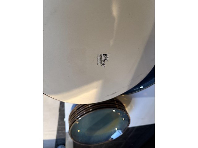 Gleierwerk - afbeelding 3 van  13