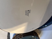 Gleierwerk - afbeelding 3 van  13