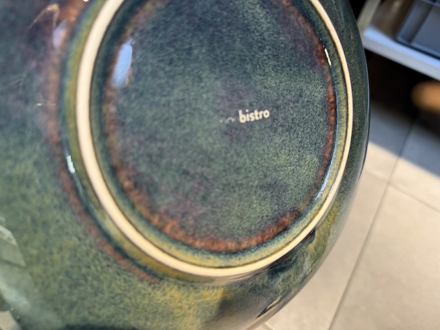 Gleierwerk - afbeelding 4 van  13