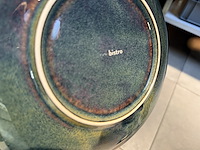 Gleierwerk - afbeelding 4 van  13