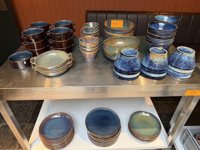 Gleierwerk - afbeelding 5 van  13