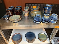 Gleierwerk - afbeelding 5 van  13