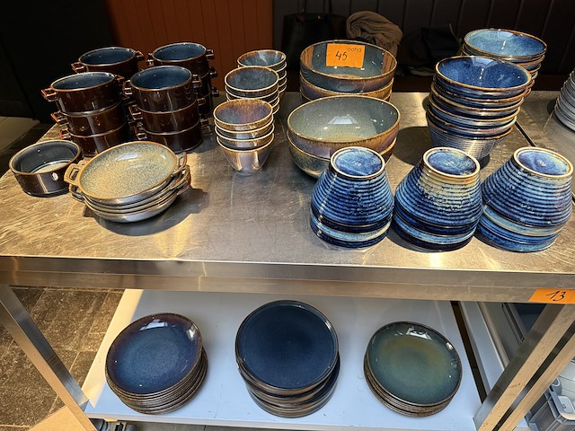 Gleierwerk - afbeelding 1 van  13