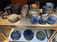 Gleierwerk - afbeelding 1 van  13