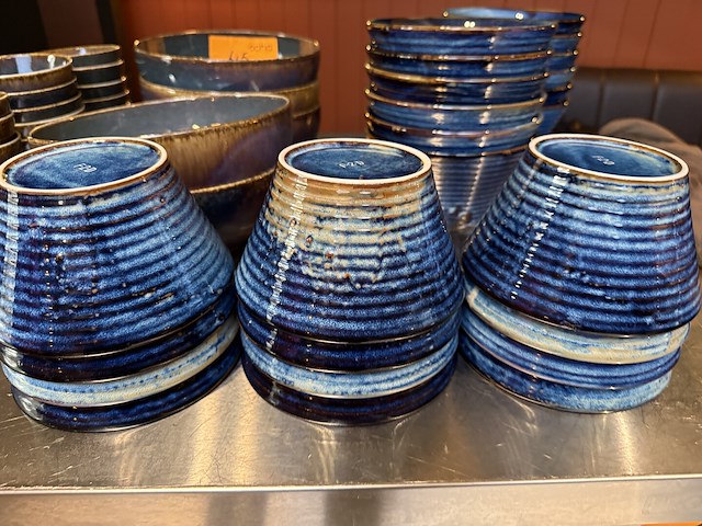 Gleierwerk - afbeelding 6 van  13