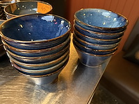 Gleierwerk - afbeelding 7 van  13