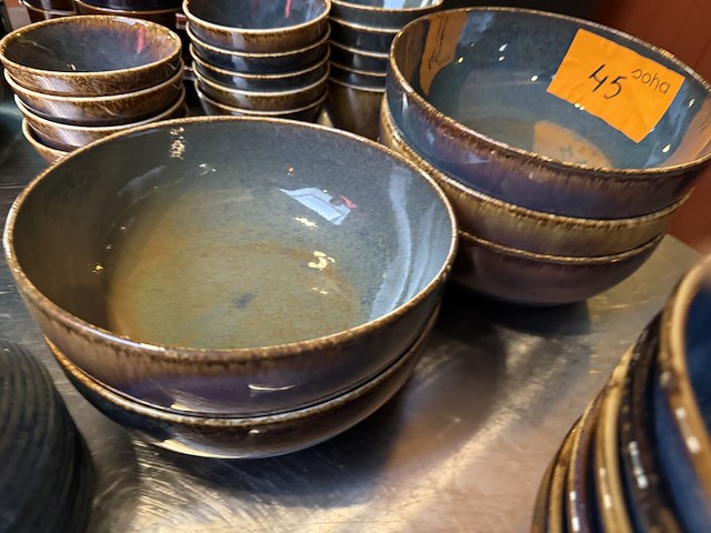 Gleierwerk - afbeelding 8 van  13