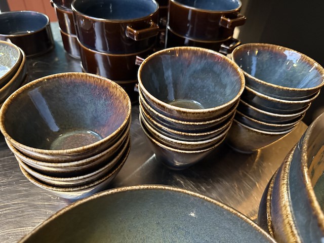 Gleierwerk - afbeelding 9 van  13