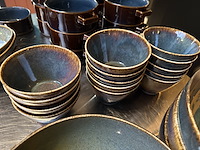 Gleierwerk - afbeelding 9 van  13