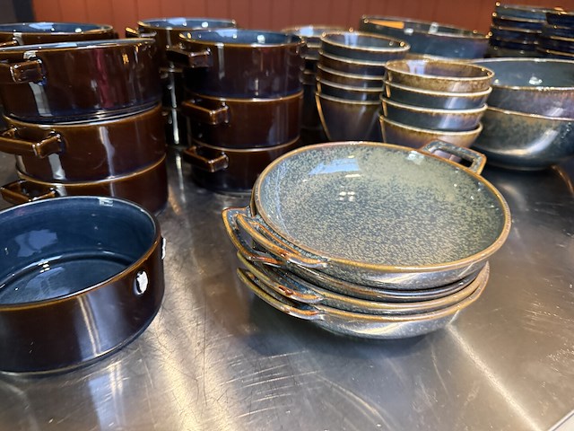 Gleierwerk - afbeelding 10 van  13