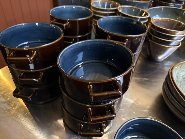 Gleierwerk - afbeelding 11 van  13