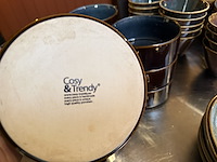 Gleierwerk - afbeelding 12 van  13