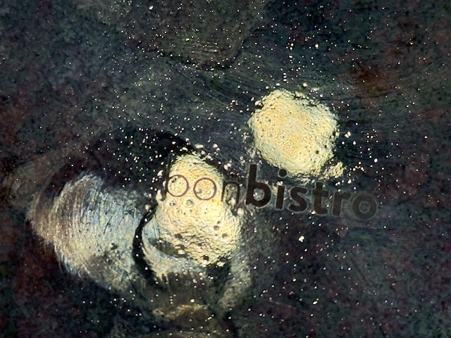 Gleierwerk - afbeelding 13 van  13