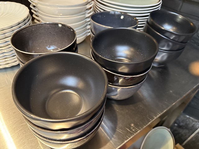 Gleierwerk - afbeelding 2 van  17