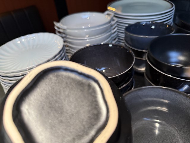 Gleierwerk - afbeelding 3 van  17